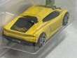 画像4: LAMBORGHINI HURACÁN LP 610-4 (4)