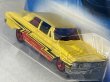 画像3: Ford Thunderbolt (3)