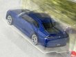 画像4: 2024 BMW 7-SERIES (4)