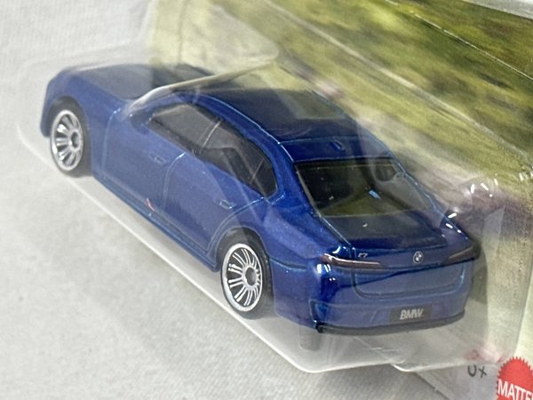 画像4: 2024 BMW 7-SERIES (4)