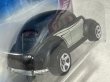 画像4: Volkswagen Beetle (4)