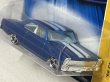 画像3: '66 Chevy Nova (3)