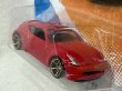 画像3: NISSAN 370Z (3)