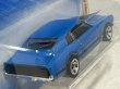 画像4: '71 MAVERICK GRABBER (4)