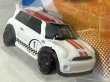画像3: MINI COOPER S CHALLENGE (3)