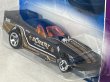 画像3: Mustang Funny Car (3)