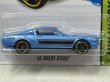 画像2: '68 SHELBY GT500 (2)