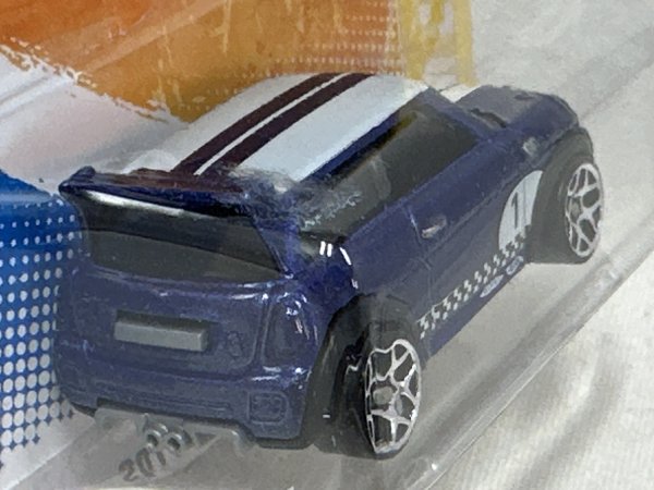 画像4: MINI CHALLENGE (4)