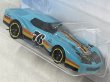 画像3: '76 GREENWOOD CORVETTE (3)