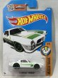画像1: '73 PONTIAC FIREBIRD (1)