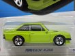 画像2: FORD ESCORT RS2000 (2)