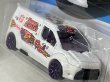 画像3: FORD TRANSIT CONNECT (3)