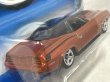 画像4: 1970 PLYMOUTH BARRACUDA (4)