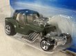 画像3: CUSTOM '42 JEEP CJ-2A (3)