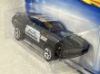 画像3: MUSTANG MACH 1 (3)