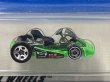 画像2: GO KART (2)