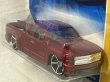 画像3: Chevy Silverado (3)