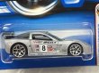 画像2: CORVETTE C6R (2)