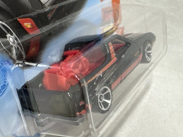 画像4: '82 DODGE RAMPAGE (4)