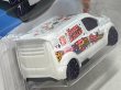 画像4: FORD TRANSIT CONNECT (4)
