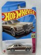 画像1: '82 CADILLAC SEVILLE (1)
