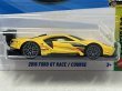 画像2: 2016 FORD GT RACE (2)