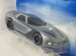 画像3: 2006 DODGE VIPER (3)