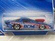 画像2: PRO STOCK FIREBIRD (2)