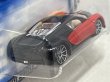 画像4: BUGATTI VEYRON (4)