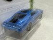 画像4: '68 SHELBY GT500 (4)