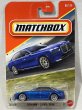 画像1: 2024 BMW 7-SERIES (1)