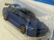 画像3: NISSAN SKYLINE GT-R (BNR34) (3)