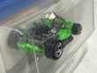 画像4: GO KART (4)