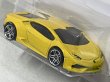 画像3: LAMBORGHINI HURACÁN LP 610-4 (3)
