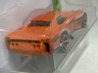 画像4: '76 GREENWOOD CORVETTE (4)