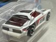 画像4: '88 MITSUBISHI STARION (4)