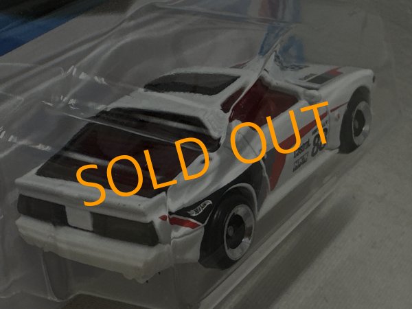 画像4: '88 MITSUBISHI STARION (4)