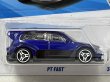 画像2: PT FAST (2)