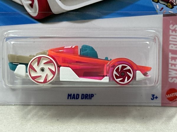 画像2: MAD DRIP (2)