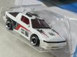 画像3: '88 MITSUBISHI STARION (3)