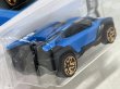 画像4: AMARU GTC (4)