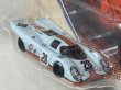 画像3: PORSCHE 917K (3)
