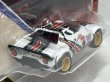 画像4: LANCIA STRATOS (4)