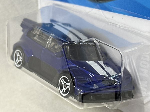 画像3: PT FAST (3)