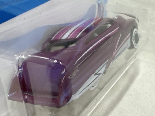 画像4: PURPLE PASSION (4)