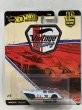 画像1: PORSCHE 917K (1)
