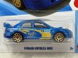 画像2: SUBARU IMPREZA WRX (2)