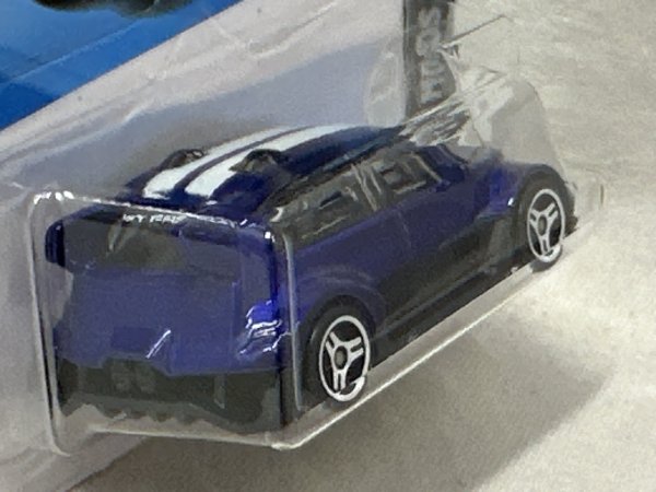 画像4: PT FAST (4)