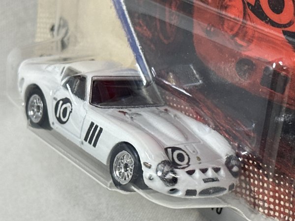 画像3: FERRARI 250GTO (3)