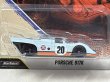 画像2: PORSCHE 917K (2)